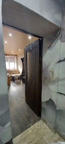 Продается 2-комн. квартира, 41,6 м²