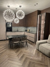 Продается 3-комн. квартира, 95 м²