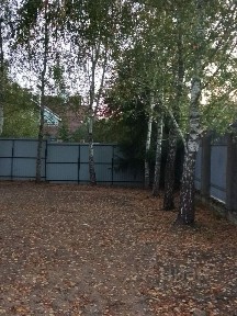 Продается 4-этажный дом, 700 м²