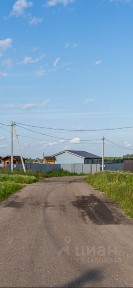Продается участок, 6,2 сот.