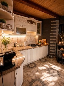 Продается 3-этажный дом, 202 м²