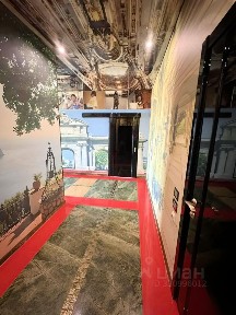 Продается 2-комн. квартира, 95 м²
