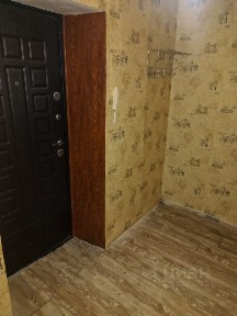 Продается 1-комн. квартира, 31 м²