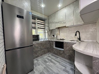 Продается 2-комн. квартира, 43 м²