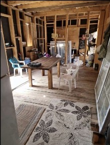 Продается 3-комн. квартира, 22,3 м²