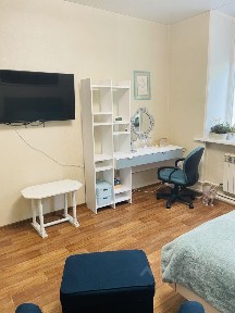 Продается 2-комн. квартира, 45 м²