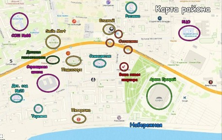 Продается 1-комн. квартира, 37,4 м²