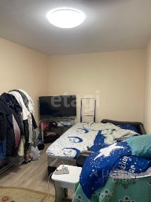 Продается 1-комн. квартира, 31 м²