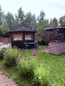 Продается 2-этажный дом, 234,8 м²