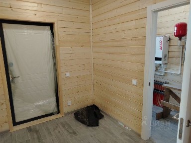 Продается 2-этажный дом, 150 м²