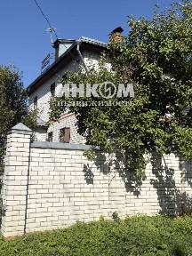 Московская область, Солнечногорск городской округ, Берсеневка СНТ, 40