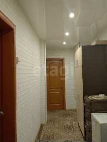 Продается 2-комн. квартира, 48,6 м²