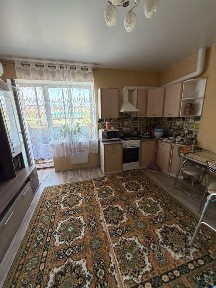 Продается студия, 22,2 м²