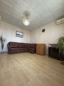 Продается 3-комн. квартира, 59 м²