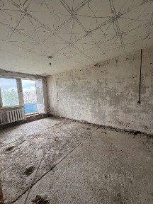 Продается 2-комн. квартира, 47,1 м²