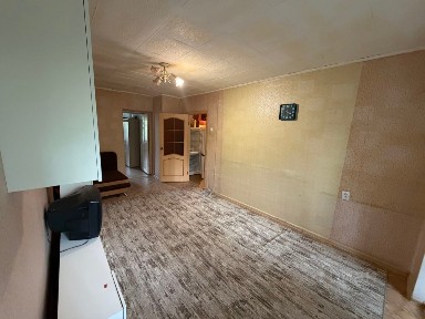 Продается 2-комн. квартира, 49,4 м²