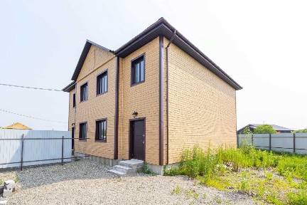 Продается 3-комн. квартира, 91 м²