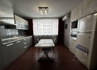 Продается 3-комн. квартира, 90 м²