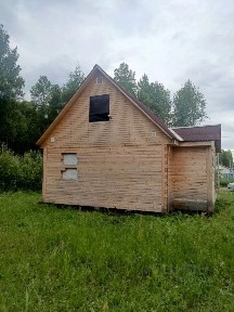 Продается 2-этажный дом, 100 м²