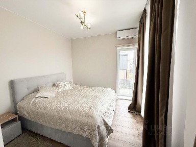 Продается 2-этажный дом, 131,8 м²