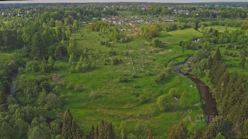 Продается участок, 6,7 сот.