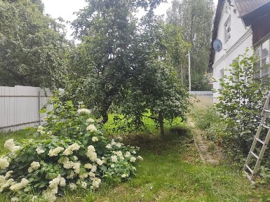 Продается 2-этажный дом, 84,5 м²