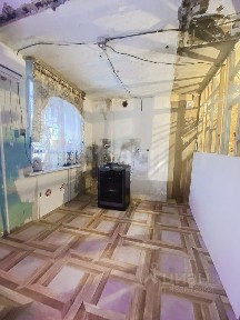 Продается 2-комн. квартира, 61,3 м²