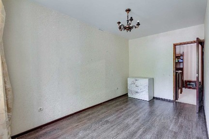 Продается 2-комн. квартира, 87 м²