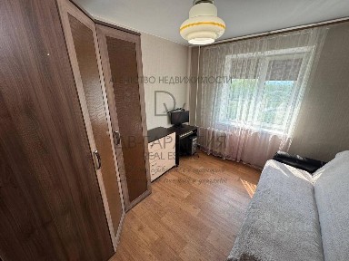 Продается 3-комн. квартира, 64,4 м²