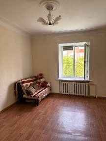 Продается 3-комн. квартира, 77 м²