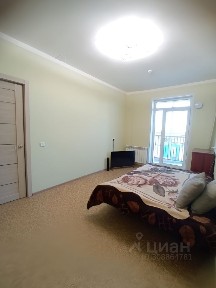 Продается 3-комн. квартира, 66 м²