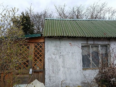 Продается участок, 4 сот.