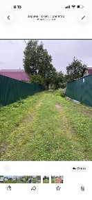Московская область, Электросталь городской округ, Фрязевский Садовод СНТ, 30