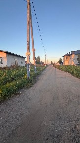Продается участок, 10 сот.