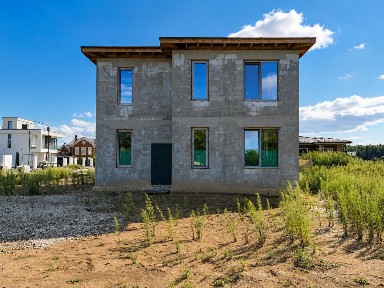 Продается 2-этажный дом, 190,5 м²