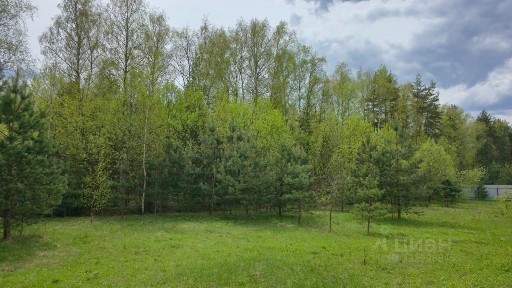 Продается участок, 11 сот.