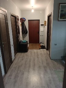 Продается 3-этажный дом, 215,2 м²
