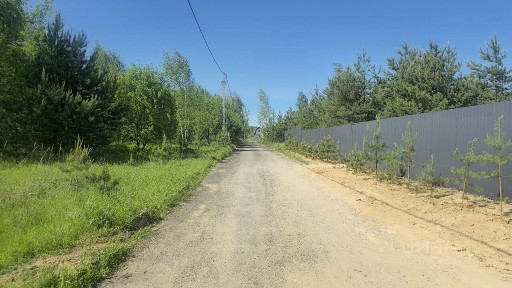 Продается участок, 7 сот.