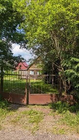 Продается участок, 12 сот.