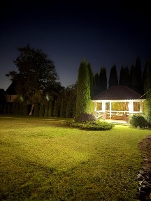 Продается 2-этажный дом, 120 м²