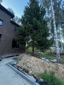 Продается 2-этажный коттедж, 270 м²