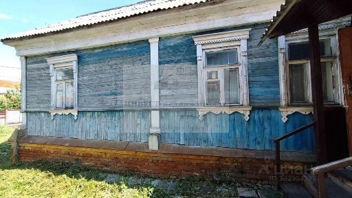Продается 2-этажный дом, 85 м²