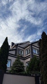 Продается дом, 567 м²
