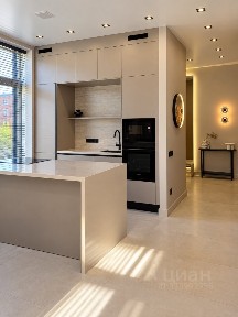 Продается 3-этажный таунхаус, 167 м²
