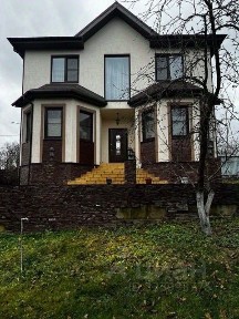 Продается 2-этажный дом, 93 м²