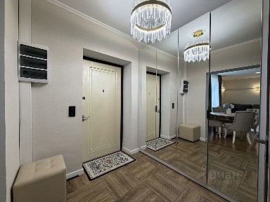 Продается 2-этажный коттедж, 187 м²