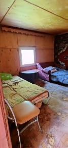 Продается 1-этажный дом, 40 м²