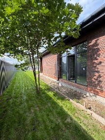 Продается 1-этажный дом, 120 м²