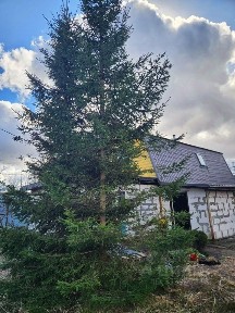 Продается 2-этажный дом, 114 м²