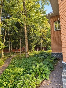 Продается 2-этажный дом, 245 м²